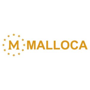 MALLOCA-category-logo