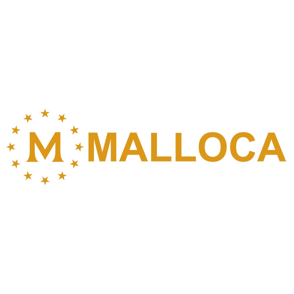 MALLOCA-category-logo