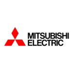 MITSUBISHI-category-logo