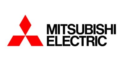 Home Megamarket 274 MITSUBISHI-category-logo