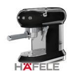 Máy-pha-cà-phê-HAFELE-category-image