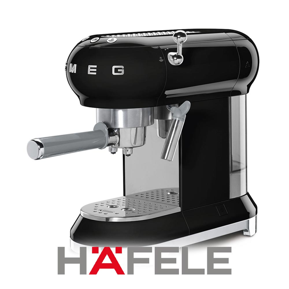 Máy-pha-cà-phê-HAFELE-category-image