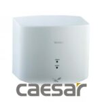 Máy sấy tay CAESAR-category-image