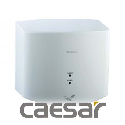 Máy sấy tay CAESAR