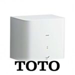 Máy sấy tay TOTO-category-image