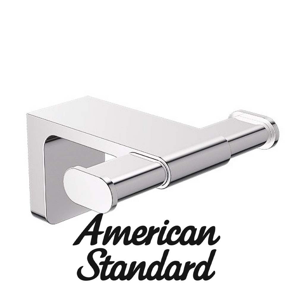 Móc treo quần áo AMERICAN STANDARD-category-image