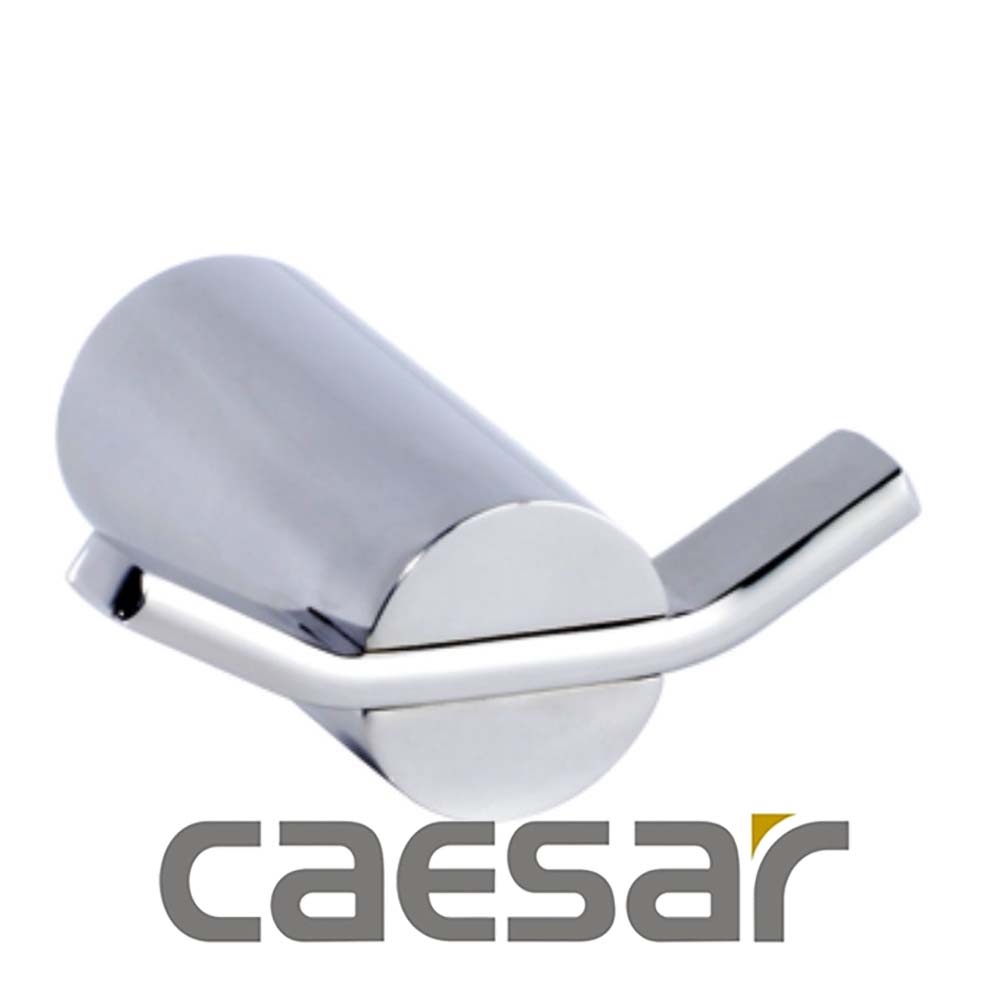 Móc treo quần áo CAESAR-category-image
