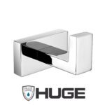 Móc treo quần áo HUGE-category-image