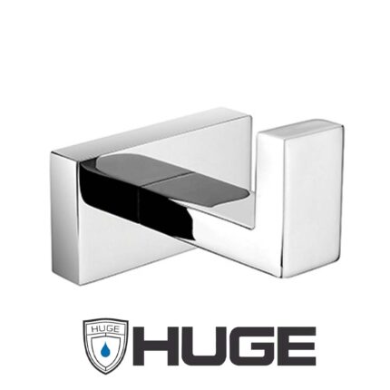 Móc treo quần áo HUGE