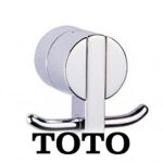 Móc treo quần áo TOTO-category-image