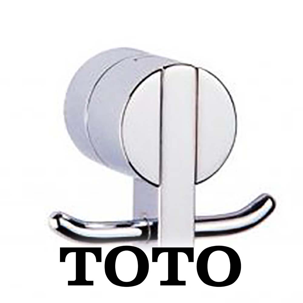 Móc treo quần áo TOTO-category-image