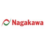 NAGAKAWA-category-logo
