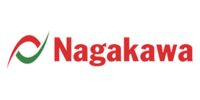 NAGAKAWA-category-logo