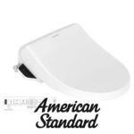 Nắp bồn cầu AMERICAN STANDARD-category-image