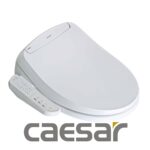 Nắp bồn cầu CAESAR-category-image