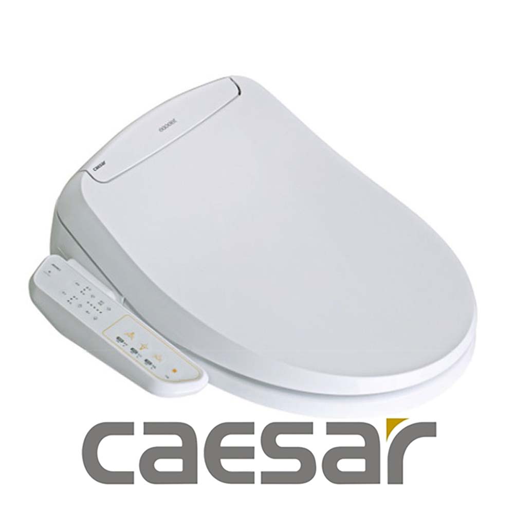Nắp bồn cầu CAESAR-category-image