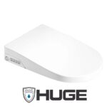 Nắp bồn cầu HUGE-category-image