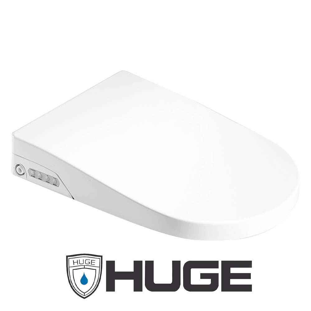 Nắp bồn cầu HUGE-category-image