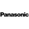 panasonic-category-logo