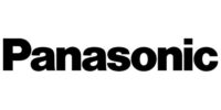 panasonic-category-logo