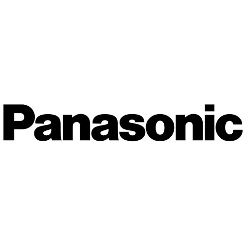 panasonic-category-logo
