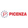 PICENZA-category-logo