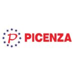 PICENZA-category-logo