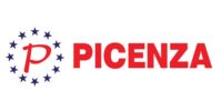 PICENZA-category-logo