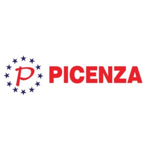 PICENZA-category-logo