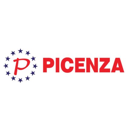 PICENZA-category-logo