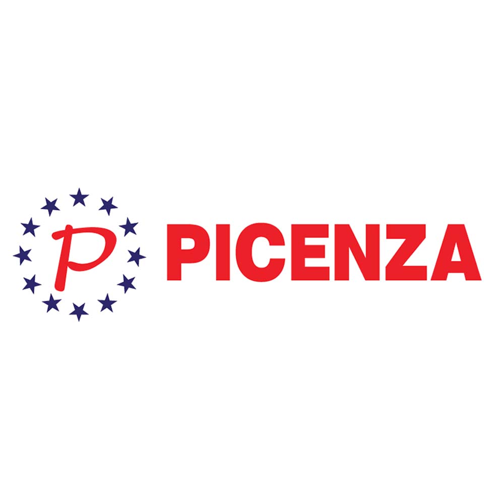 PICENZA-category-logo