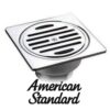 Phễu thoát sàn AMERICAN STANDARD-category-image