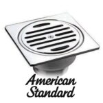 Phễu thoát sàn AMERICAN STANDARD-category-image
