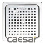 Phễu thoát sàn CAESAR-category-image