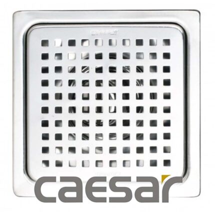 Phễu thoát sàn CAESAR