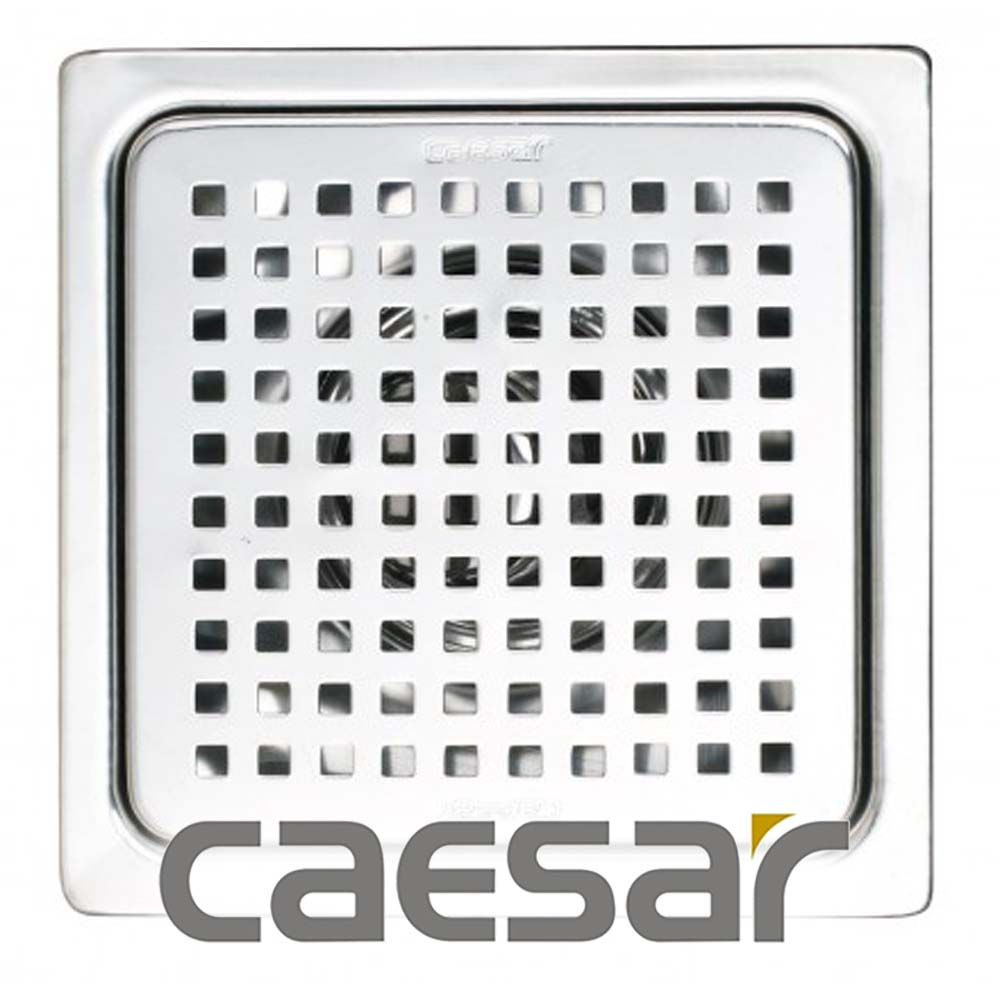 Phễu thoát sàn CAESAR-category-image