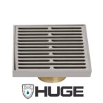 Phễu thoát sàn HUGE-category-image