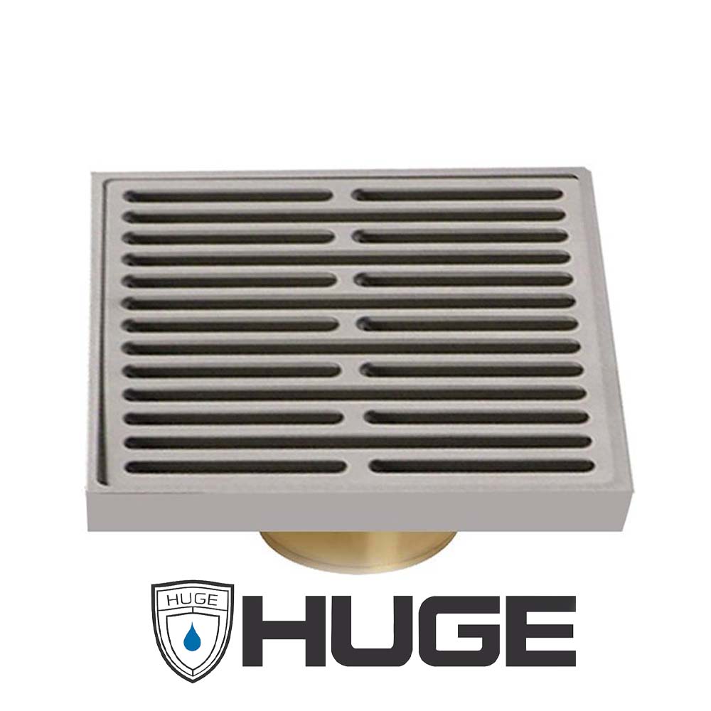 Phễu thoát sàn HUGE-category-image