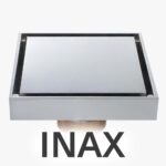 Phễu thoát sàn INAX-category-image