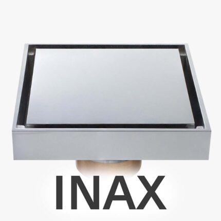 Phễu thoát sàn INAX