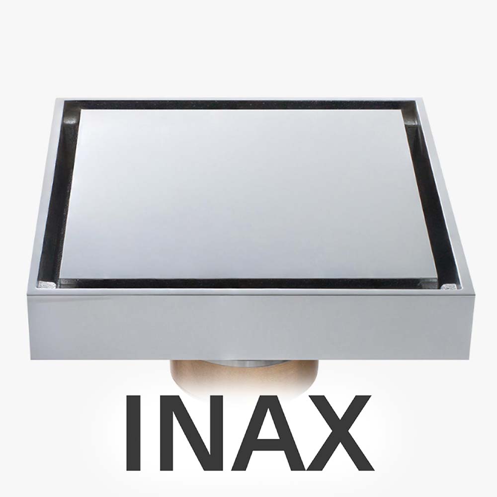 Phễu thoát sàn INAX-category-image