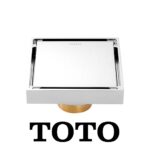 Phễu thoát sàn TOTO-category-image