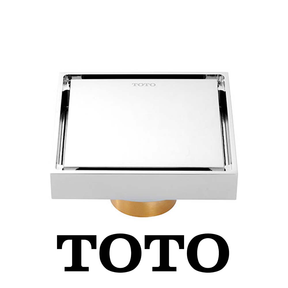 Phễu thoát sàn TOTO-category-image