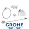 Phụ kiện nhà tắm GROHE-category-image