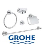 Phụ kiện nhà tắm GROHE-category-image