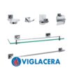 Phụ kiện nhà tắm VIGLACERA-category-image