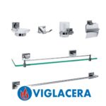 Phụ kiện nhà tắm VIGLACERA-category-image