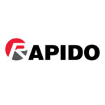 RAPIDO-category-logo