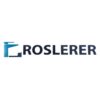 ROSLERER-category-logo