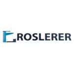 ROSLERER-category-logo